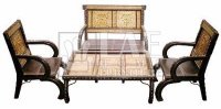 LAE-CART-118